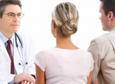 Можно ли мужчине-партнеру лечиться по советам гинеколога?