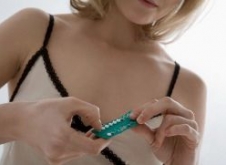 Безопасный секс и контрацепция